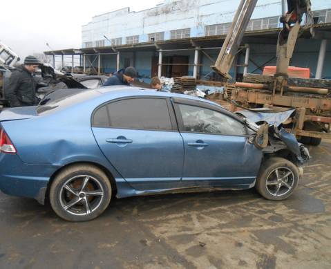 хонда аккорд 08. Honda cr-v 2007 битый. Honda cr-v 2013 2. разборки авто хонда. хонда црв на эвакуаторе.