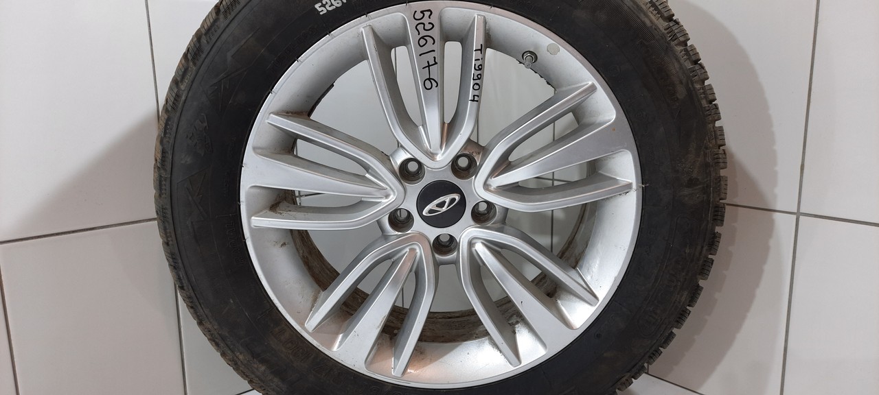 Колесные диски на тигго 4. Чери тигго 4 с колесом. Диски r18 chery tiggo 7 pro. Диски для chery tiggo 4 r16. Колесные диски на тигго 4.