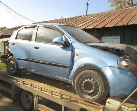 Разборка шевроле. Ноускат Chevrolet Aveo t250. Авторазбор Шевроле Авео 2006 Уфа. Chevrolet Aveo кузовные запчасти в жалалабаде.