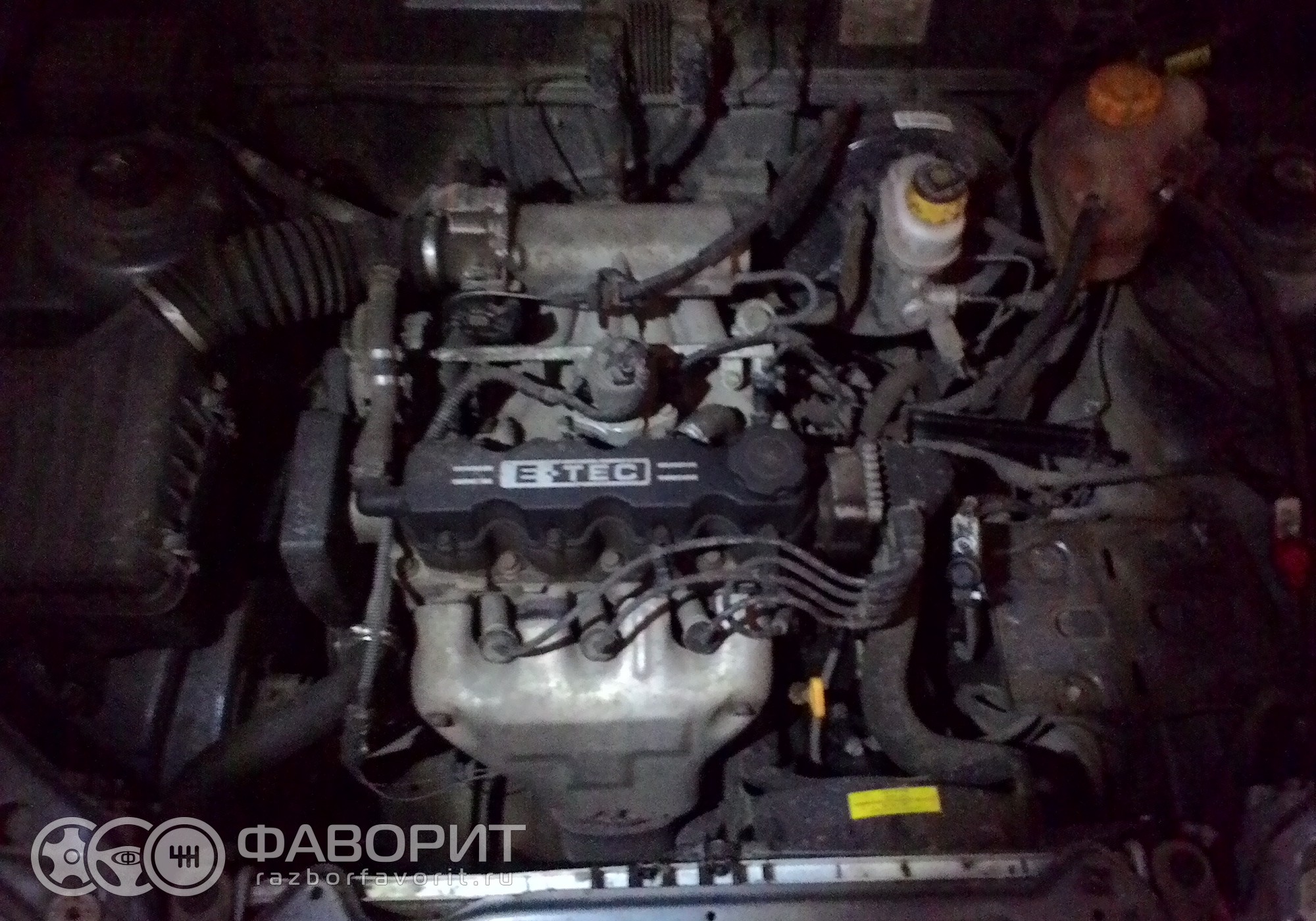 Запчасти для двигателя на Шевроле Ланос — купить в kukareluk.ru: каталог, цены