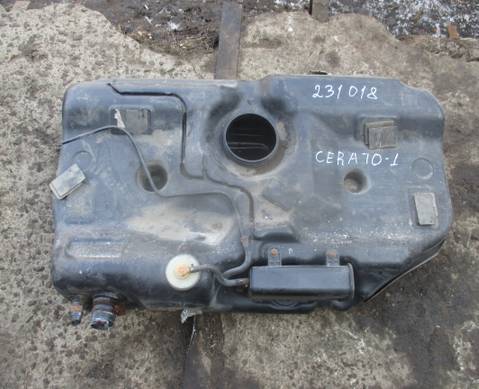 31150-2h275. Бак церато 3. 000 бак топливный. 311502l260. Топливный бак кия церато 2.