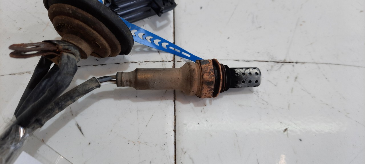 Лямбда зонд лифан х60. Датчик лямбда зонд лифан х60. Датчик кислородный (лямбда-зонд) lifan x60/solano. Датчик кислорода лифан бриз 1. Лифан х50 датчик кислорода.