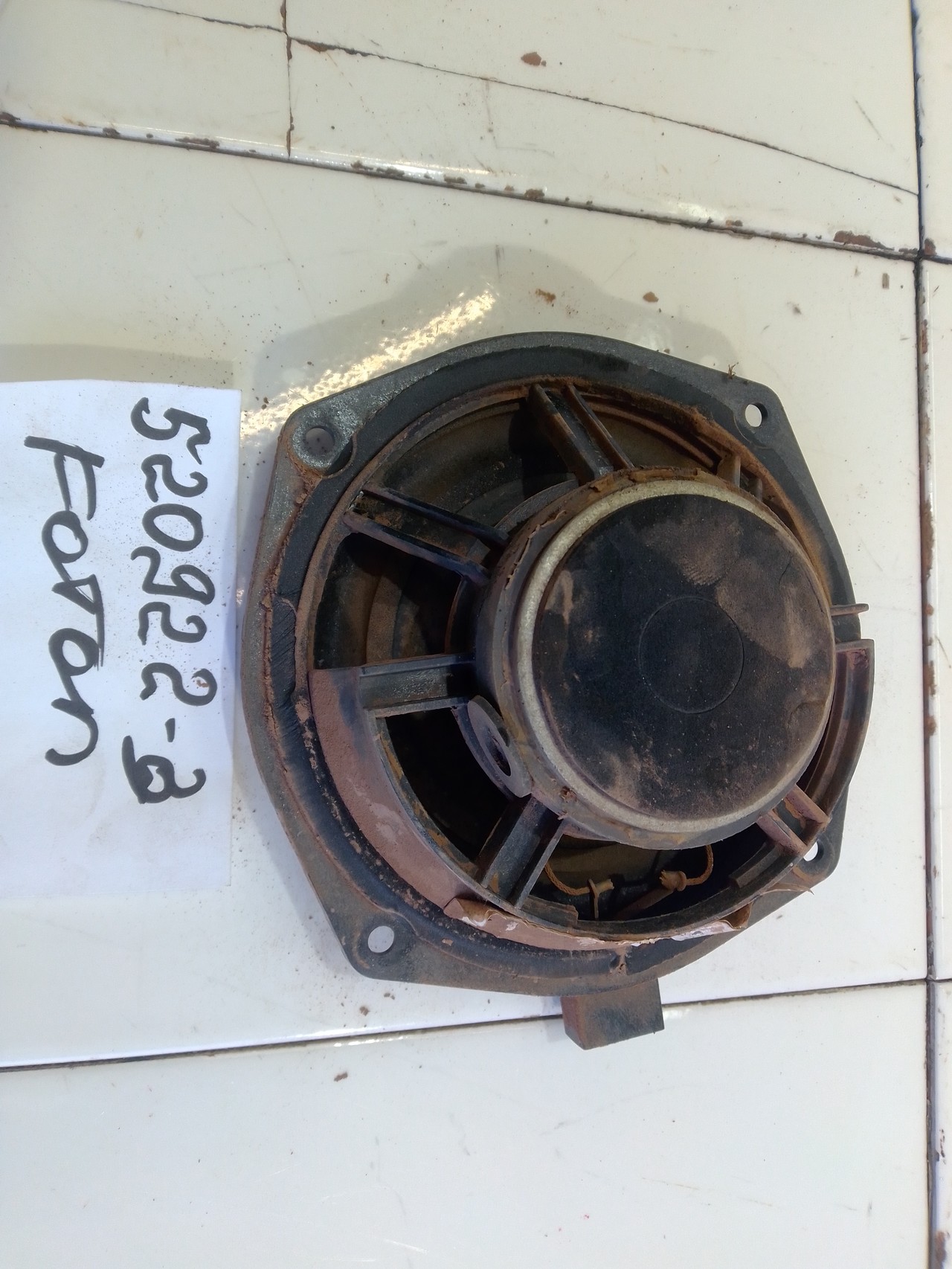 колонки фотон. рулевой усилитель фотон 1069. колонки фотон. батарейки фотон lr20. колонки фотон.