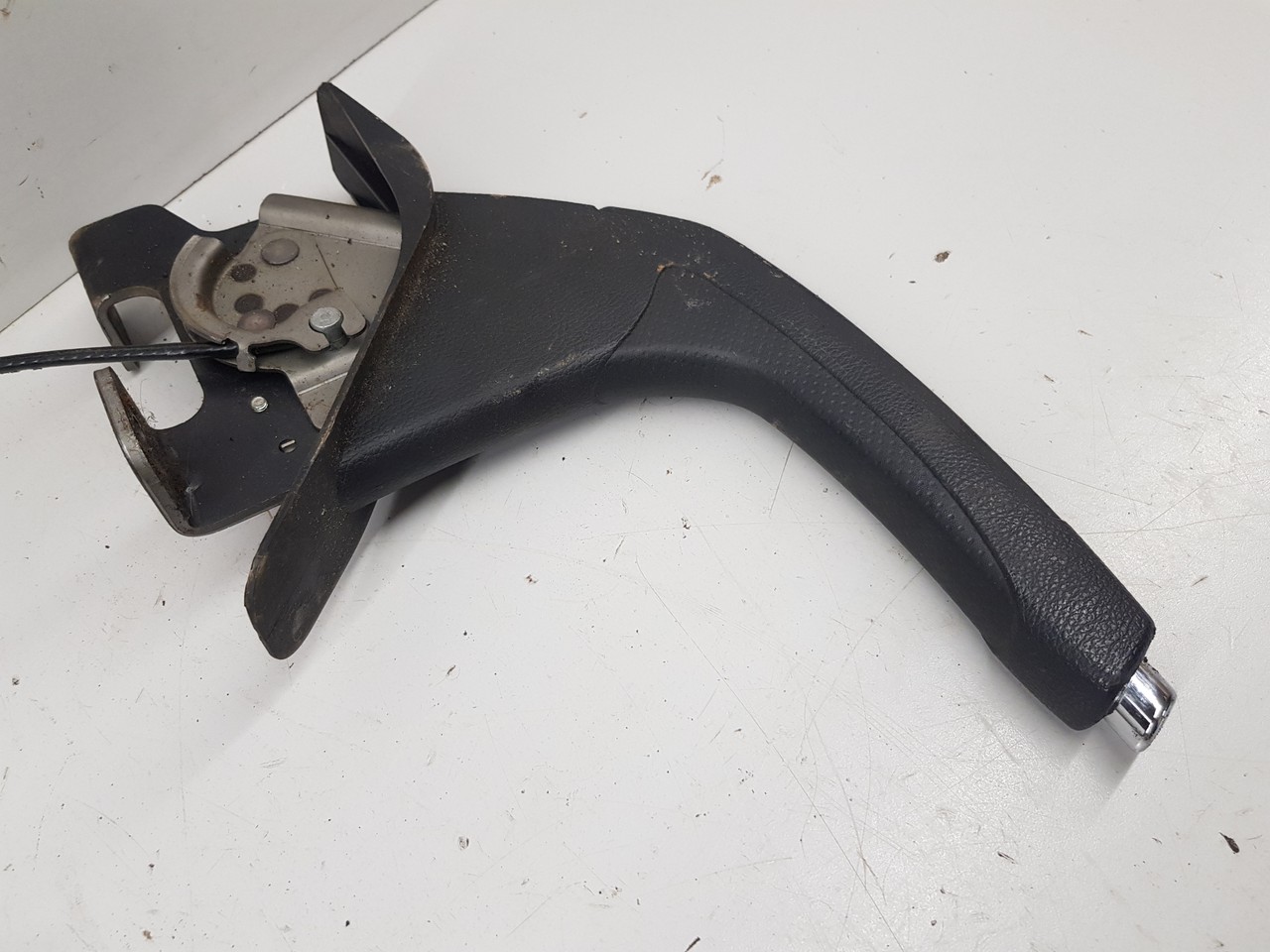 кронштейн стояночного тормоза саньенг актион. ручной тормоз актион нью. трос ручника центральный ssangyong actyon. ручной тормоз ssangyong actyon. ручной тормоз ssangyong actyon.