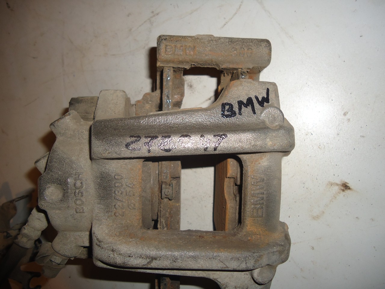 Суппорт 1 пост, кр. 251991a1 суппорт. Суппорт на 1 модуль. Суппорт заз сенс 1. Volvo 740 girling.