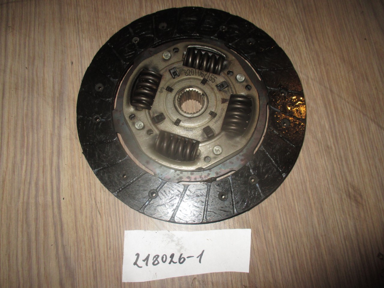 Renault 7701479126 сцепление комплект. Mecarm mk9191 комплект сцепления. Диск сцепления valeo 809704. 5 k9k. 6 4wd.