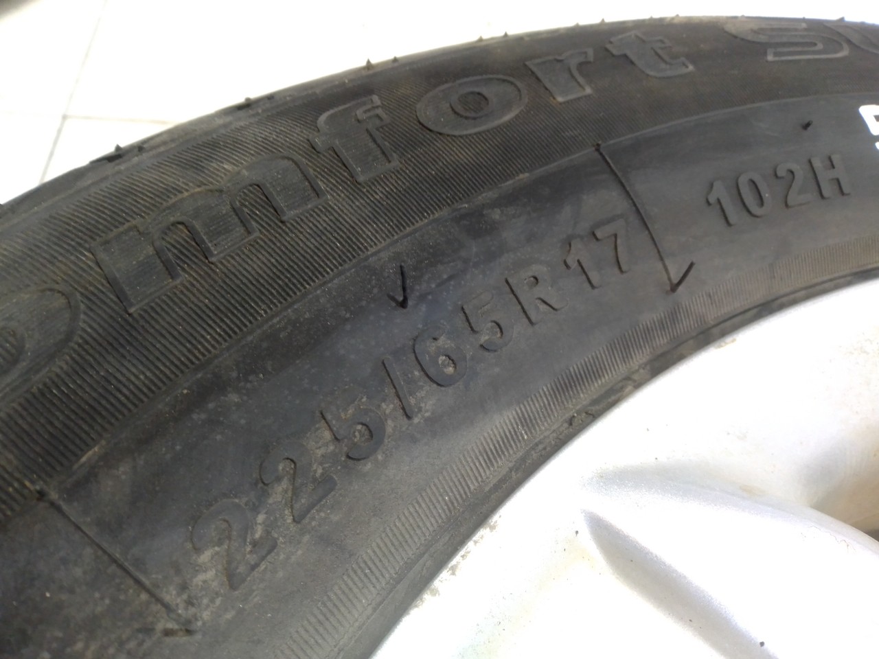 Giti comfort f50 215/55 r18. Giti 225. Giti comfort suv. Giti comfort suv 520 225/55 r18. Giti comfort f50 advantech 225/60 r18.