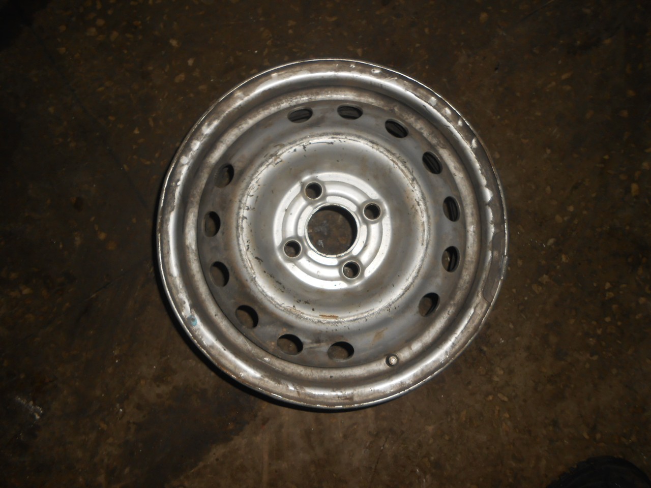 диск штампованный нексия. R15 нексия штампы на дэу. диск штампованный r13 нексия. диск штампованный нексия. дэу нексия разболтовка колес 14.