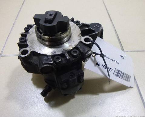 тнвд форд мондео 2006г 2. 0 тнвд. 0 тнвд. 0 тнвд. форд мондео 4 2.