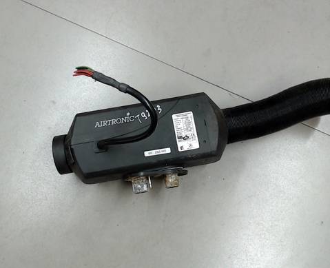 Автономка мерседес актрос. Мерседес актрос мп 3 автономный отопитель. Автономка мерседес. Моторчик печки мерседес актрос мп1. Автономка мерседес.