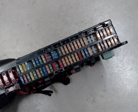 Что такое мотоцикл Водж