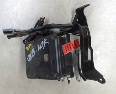 Хонда аккорд 8 предохранитель прикуривателя где находится LkbAuto.ru