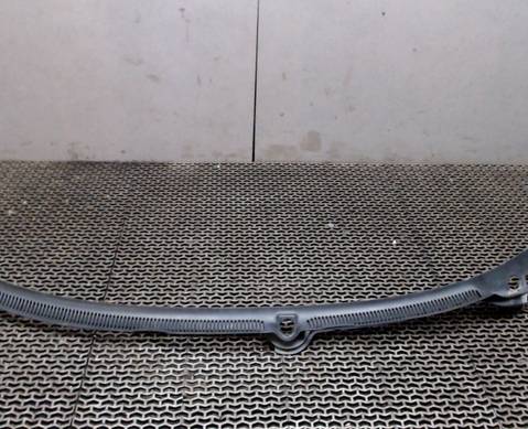 Isolator Kriegsschiff Oder audi q7 battery jump start grinsend schrubben Reparat