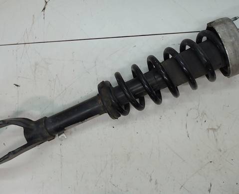 передняя стойка правая x5 e53. передняя левая стойка бмв е70. амортизаторы бмв е53. амортизатор бмв x1 задний. передний амортизатор бмв е70.