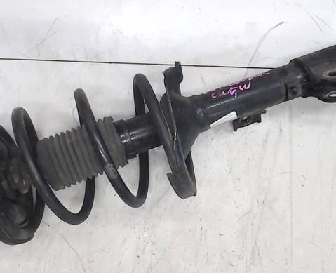 Передний амортизатор аутлендер 1. Стойка передняя аутлендер 3. Амортизатор аутлендер. Аутлендер хл амортизатора переднего. На.