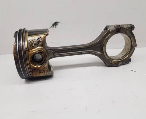 0 f4r артикул. Поршни рено дастер 2. 7 рено лагуна. 7701475074 втулка шатуна. Поршни рено дастер 2.