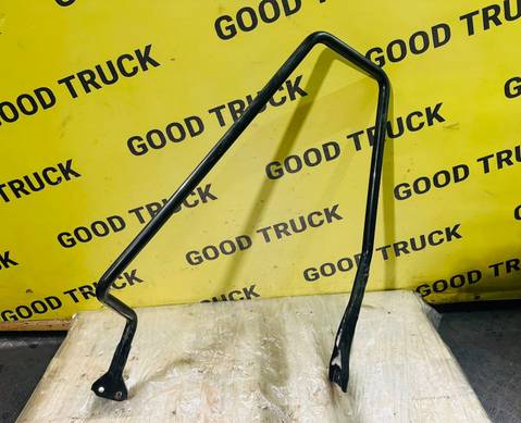 81429025534 Поручень за кабиной для Man TGX II (с 2012)