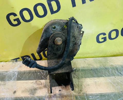 A9303100083 Замок кузова для Mercedes-Benz