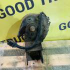 A9303100083 Замок кузова для Mercedes-Benz Actros