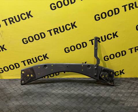 20708902 Кронштейн перекидок для Volvo FH 1 (с 1993 по 2002)