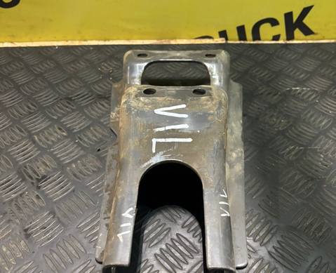 21507833 Кронштейн амортизатора переднего левого для Volvo FH 3 (с 2008 по 2012)