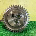 51045055150 Шестерня ГРМ для Man TGX II (с 2012)