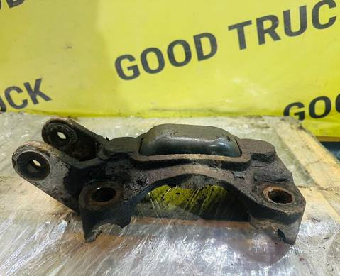 016496 Кронштейн крепления амортизатора для Полуприцепа Schmitz для Полуприцепы Schmitz