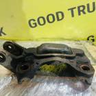 016496 Кронштейн крепления амортизатора для Полуприцепа Schmitz для Полуприцепы Schmitz