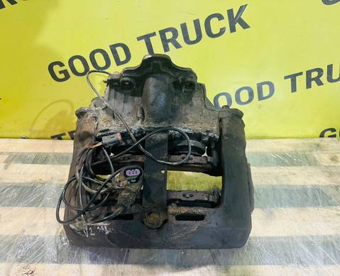 68324882 суппорт тормозной задний для Volvo FH 3 (с 2008 по 2012)