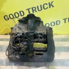 68324882 суппорт тормозной задний для Renault