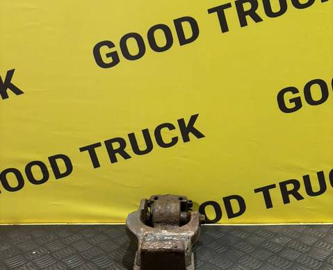 21175273 Крепление аккумулятора Volvo FH для Volvo FH 3 (с 2008 по 2012)