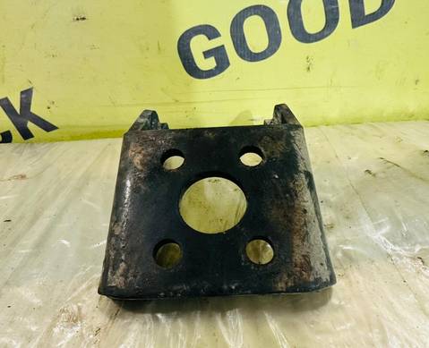 5490291554049 Кронштейн амортизатора для КАМАЗ 5490 (с 2013)