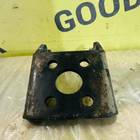 5490291554049 Кронштейн амортизатора для КАМАЗ 5490 (с 2013)