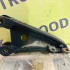 81416503016 Кронштейн усилителя переднего бампера для Man TGS II (с 2012)