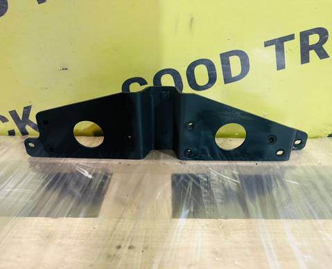 2043700 Кронштейн блока управления ECAS для Daf XG+