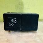 2309510 Кнопка включения освещения для Daf XG