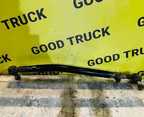 H434000000209 Тяга рулевая продольная для Валдай