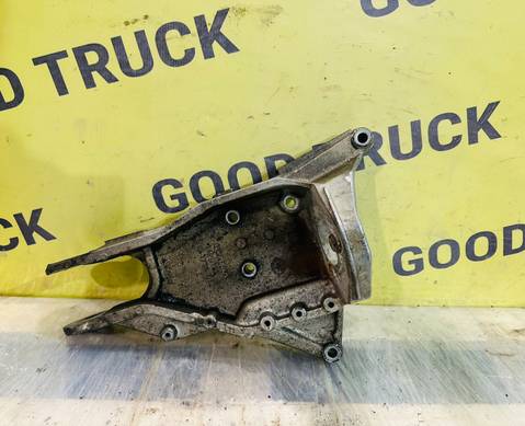 1426195 Кронштейн кабины передний левый для Scania 5-series G (с 2004 по 2016)