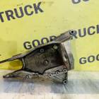 1426195 Кронштейн кабины передний левый для Scania