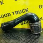 81082010572 Патрубок воздушного фильтра Man TGX для Man