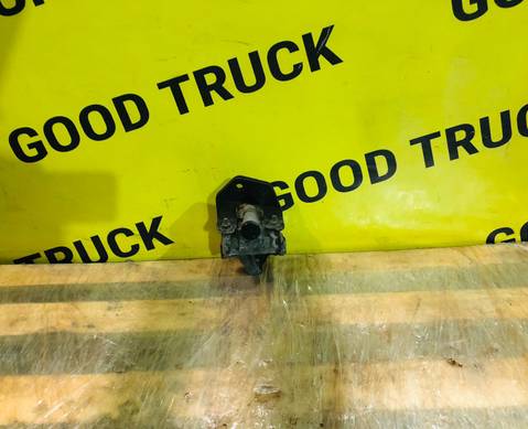 9730113000 Клапан ускорительный для Mercedes-Benz Actros MP3 (с 2008)