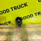 9730113000 Клапан ускорительный для Daf XG