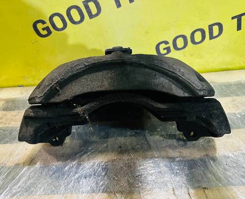 0004202602 Суппорт задний правый для Mercedes-Benz