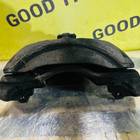 0004202602 Суппорт задний правый