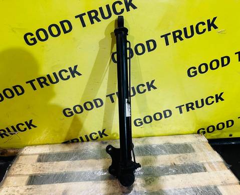 H4502C02003A0 Цилиндр подъема кабины левый для Foton