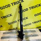 H4502C02003A0 Цилиндр подъема кабины левый для Foton