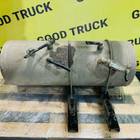 H435630201EA0 Ресивер воздушный 45L для Foton Auman