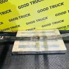 81434026324 Рессора передняя для Man TGX I (с 2007)