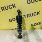 81417226060 Амортизатор кабины передний для Mercedes-Benz