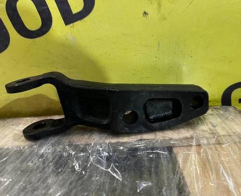 H4292190102A0 Кронштейн амортизатора переднего нижний правый для Foton